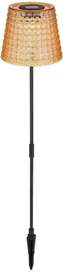 Globo Lighting Aufgespießt Solarleuchte IP44