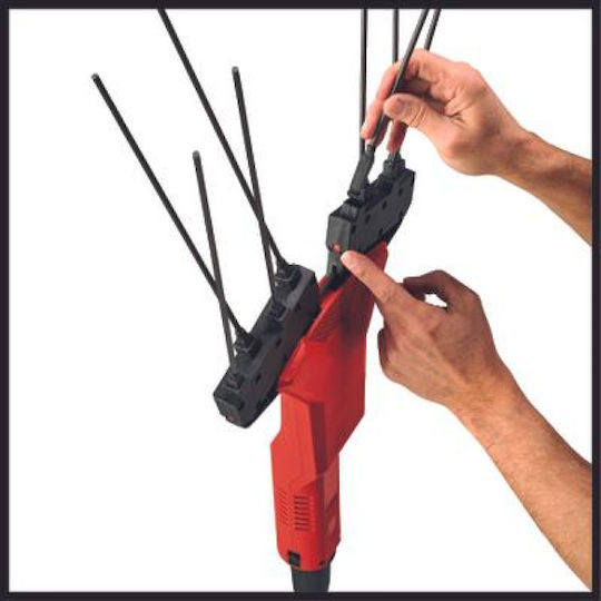Einhell Olive Harvesting Accessory