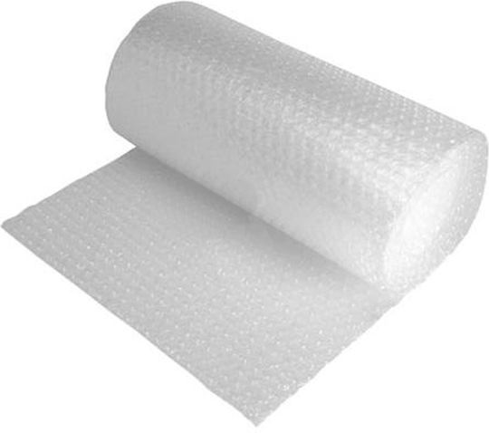 Roll Bubble Wrap 1m x 10m