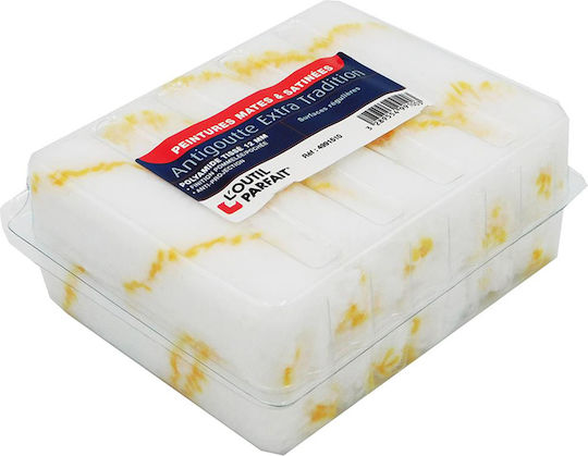 L' Outil Parfait Paint Accessories Replacement Roll 5cm