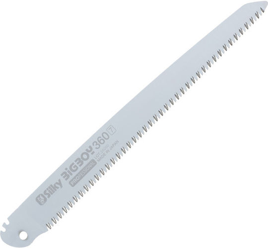 Silky (Saws) Lama de ferăstrău 1buc