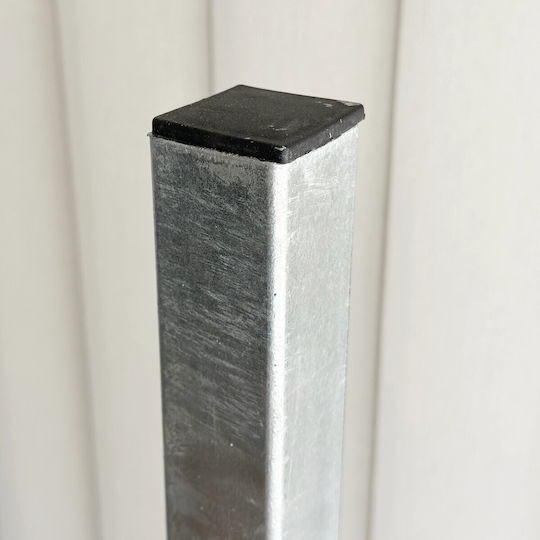 Showood Garden Fencing Material 1pcs