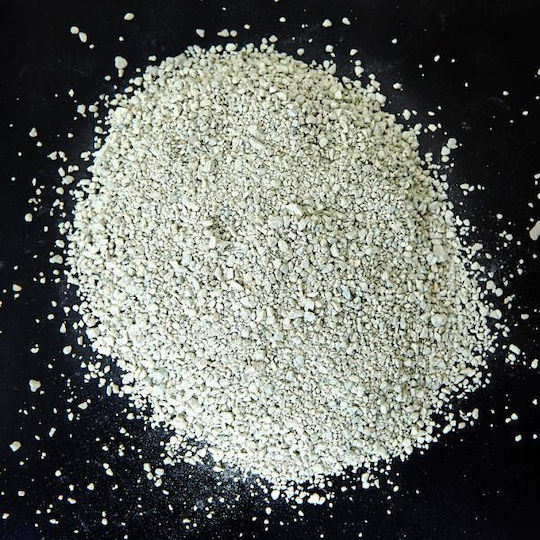 Ζεόλιθος Κοκκώδες Λίπασμα 25kg