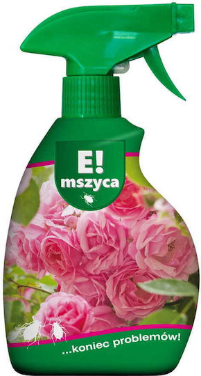 Bros Υγρό Λίπασμα Γενικής Χρήσης 250ml