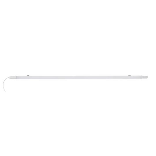 Ledvance Lumină Batten Damp Proof Slim Pentru Exterior cu LED Integrat 36W 120buc