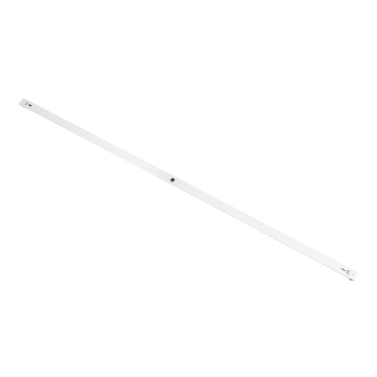 GloboStar Lighting Batten Tubato Single-Ended T8 120cm