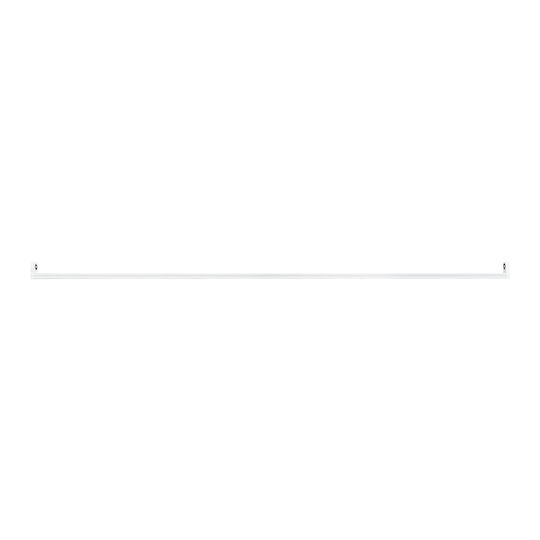 GloboStar Lighting Batten Tubato Single-Ended T8 120cm