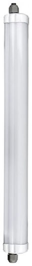 V-TAC Lighting Batten with Integrated LED 48W 150cm