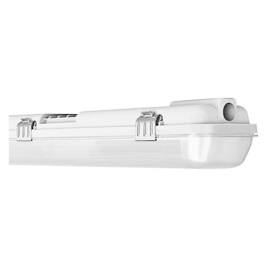 Bată iluminat DP 2x60cm IP65 4099854118074 Ledvance Osram