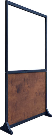 Woodware Mobilier De Spațiu Profesional 71.0300-DUOCOLOR