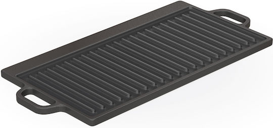 Thermogatz Grill Accessories