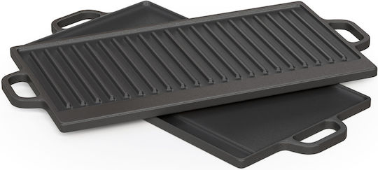 Thermogatz Grill Accessories