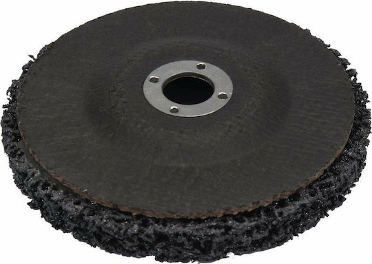 Yato Disc de șlefuire 125mm