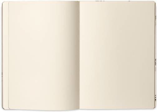 Caran D'ache Μπλок за скици Скицник