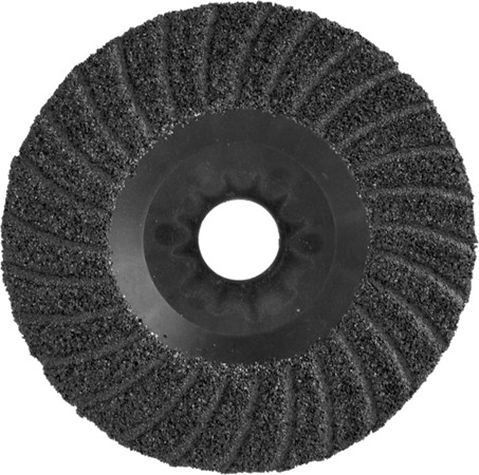 Yato Schleifscheibe Metall 125mm