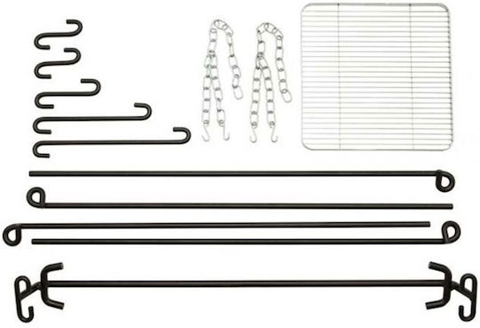 Petromax Frk1 Fire Bridge
