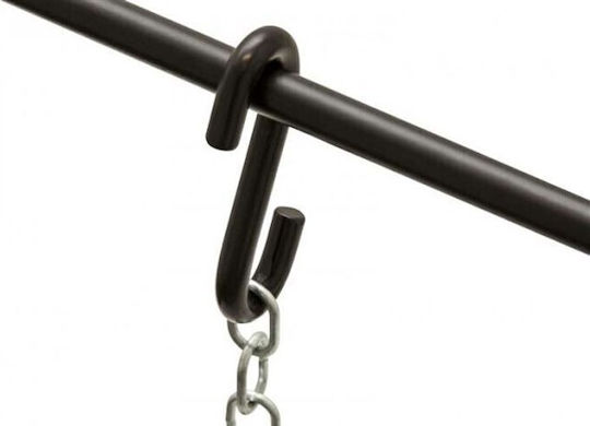 Petromax Frk1 Fire Bridge