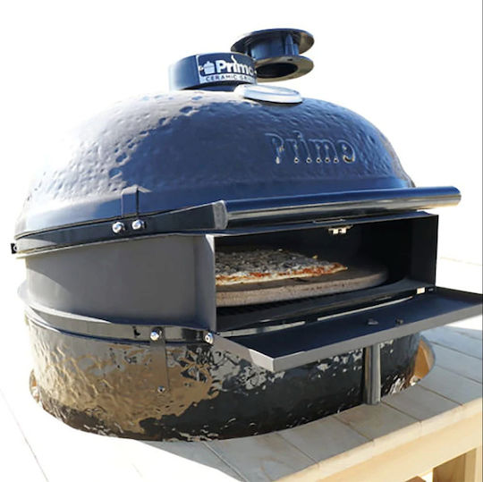 Primo Grill Accessories Accessory for Conversion to Pizza Oven