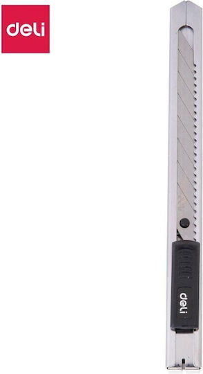 Deli Folding Knife
