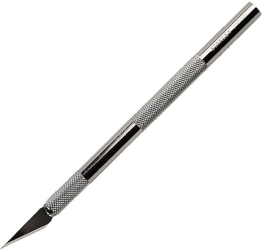 Stanley Precision Knife with Blade Width 6mm