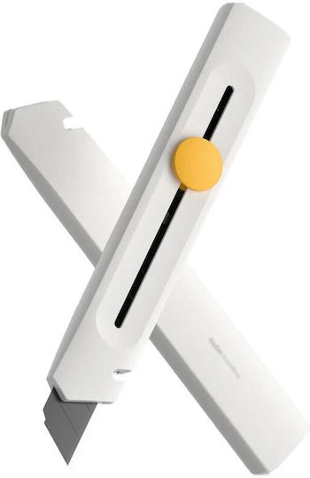 Hoto Faltschneider White