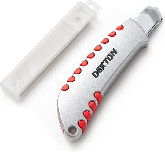 Dekton Folding Knife