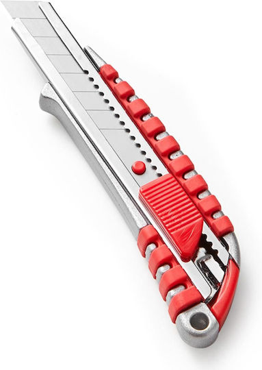 Dekton Folding Knife