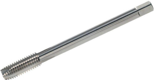 Voelkel 70518 Κολαούζο HSS 3/8"x16