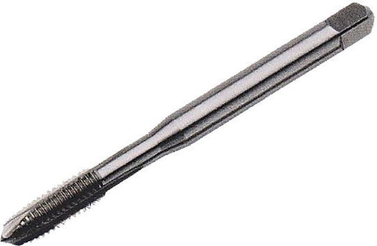 Voelkel 75522 Конус Кобалт 1/2"x13 1бр