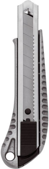 Westcott Folding Knife with Blade Width 18mm