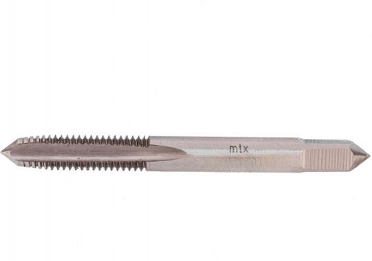 Tools World 04211108 Conic 8x1.25mm 1buc