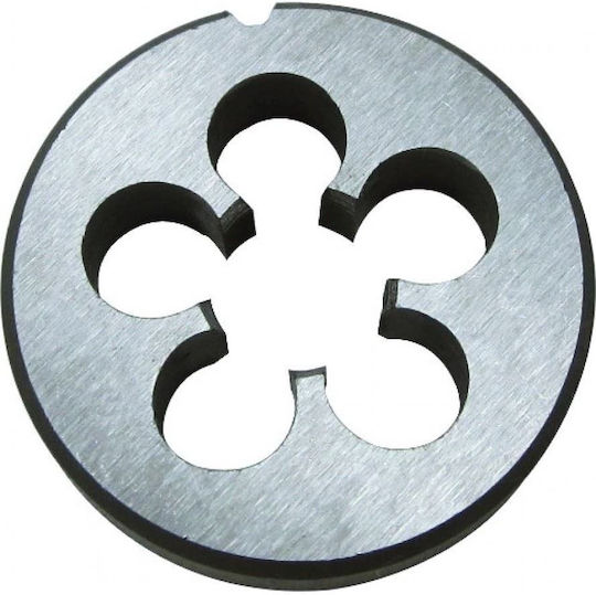 SKC 381415 Φιλιέρα 14x1.5mm