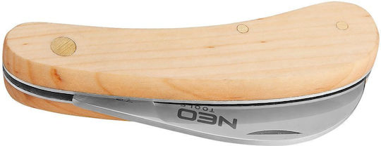 Neo Tools Folding Knife
