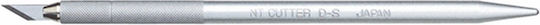 Lion Precision Knife DS-800P