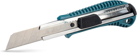 Bormann Pro Folding Knife BHT7720 Security with Blade Width 18mm