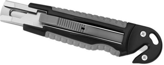 Westcott Folding Knife Security with Blade Width 18mm