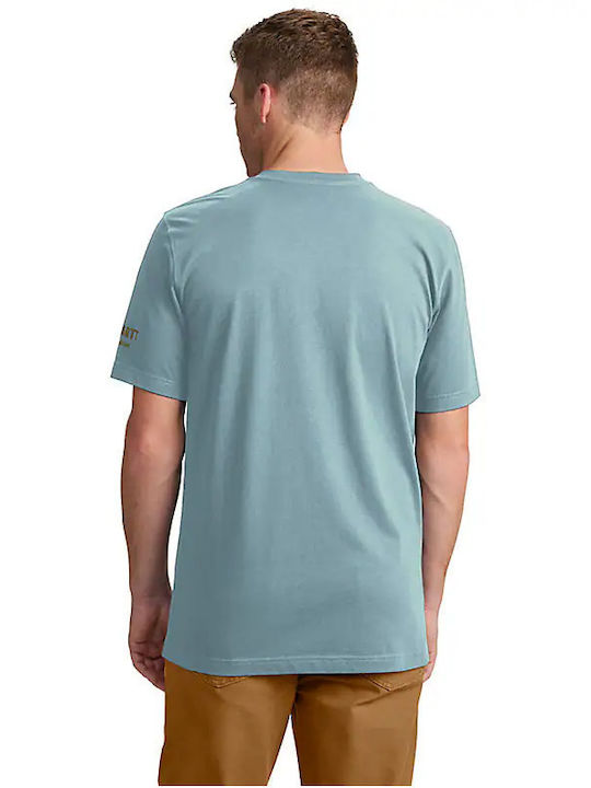 Carhartt