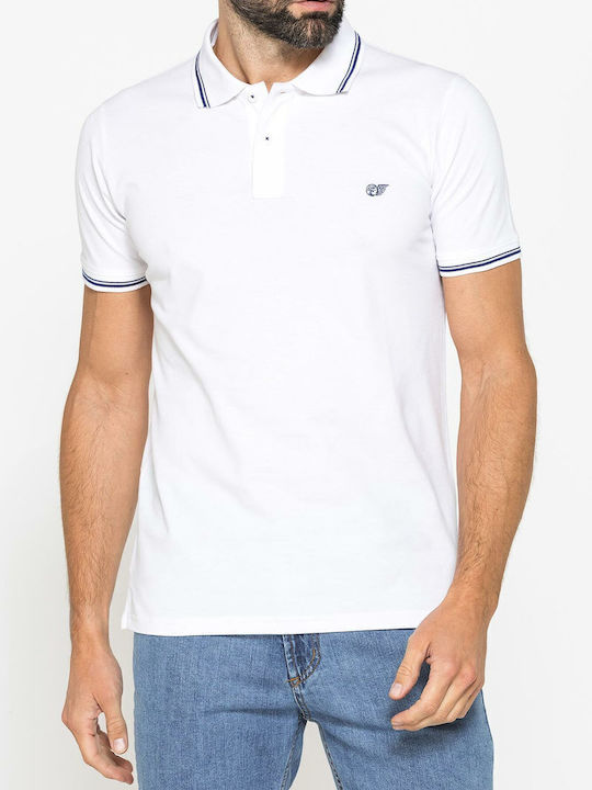 Carrera Jeans Carrera Jeans
