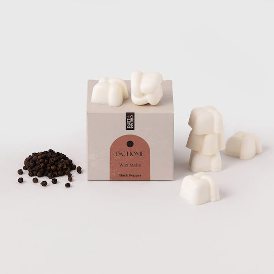 Dust+Cream Αρωματικό Wax Melt 500-74-001 6gr