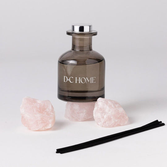 Dust+Cream Diffuser 500-74-201 100ml