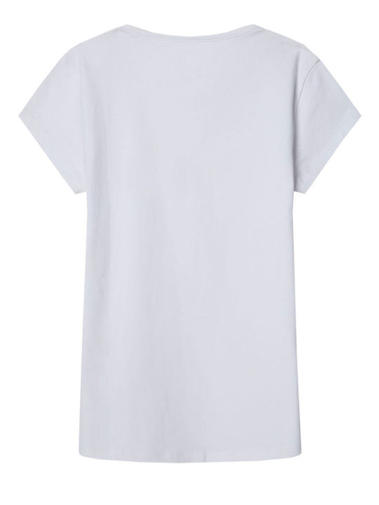 Pepe Jeans Pepe Jeans