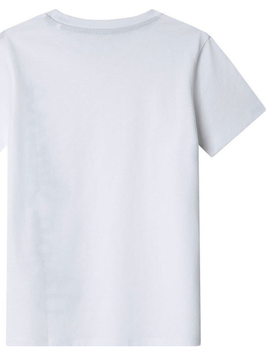 Pepe Jeans