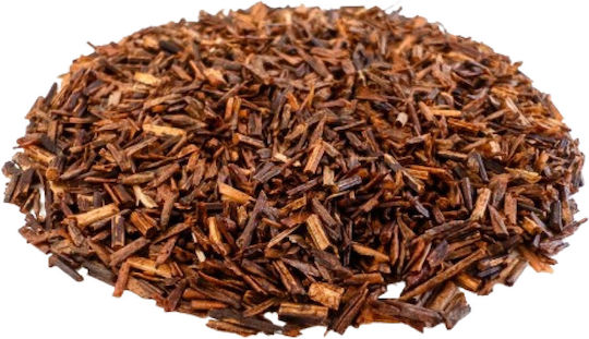Rooibos Tea Organic 500γρ
