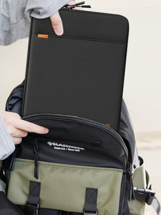 Tech-Protect Defender Θήκη Laptop Tech-Protect Defender Θήκη Laptop