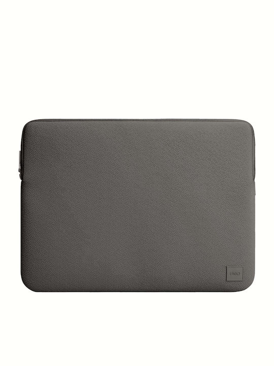 Uniq Θήκη Laptop 14" Γκρι Uniq Θήκη Laptop 14" Γκρι