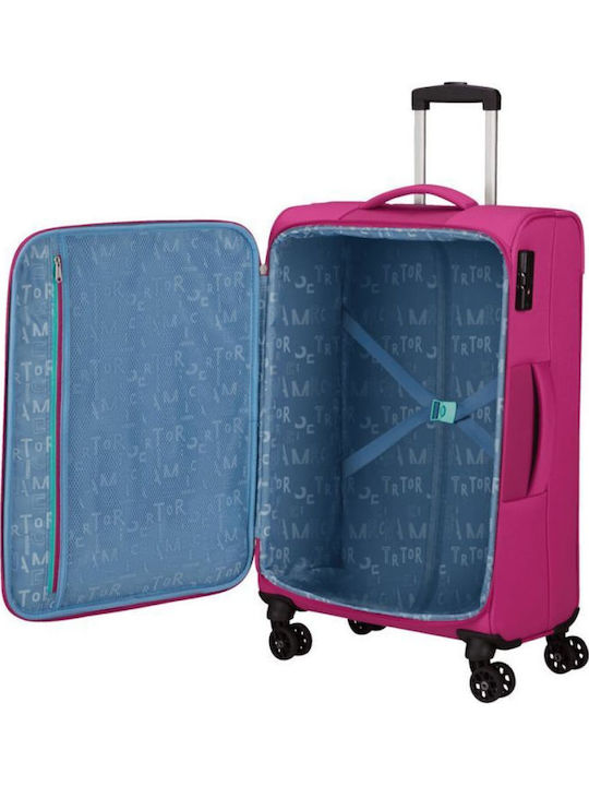 American Tourister 14667 American Tourister 14667
