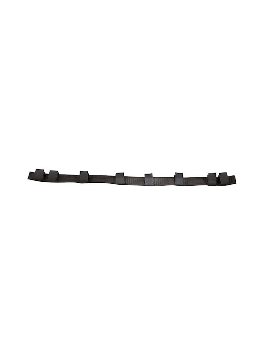 Υφασμάτινο Κάλυμμα Sprenger Πνίχτη Sprenger 3.2mm 46cm Υφασμάτινο Κάλυμμα Sprenger Πνίχτη Sprenger 3.2mm 46cm