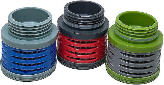 Oko Filtru de schimb Furnizare