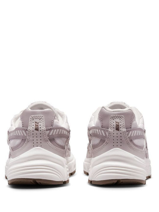 Nike Nike