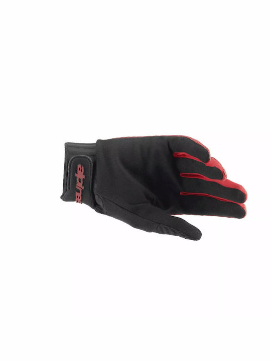 Alpinestars Stella A-Dura Summer Women's Gloves Burgundy Alpinestars Stella A-Dura Summer Women's Gloves Burgundy